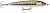 Wobler Rapala Floater Elite 8,5cm 6,5gr GDMN