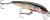 Wobler Rapala Floater Elite 8,5cm 6,5gr GDRB Wobler Rapala Floater Elite 8,5cm 6,5gr GDRB