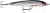 Wobler Rapala Floater Elite 8,5cm 6,5gr GDROL