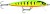 Wobler Rapala Floater Elite 8,5cm 6,5gr