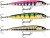 Wobler Rapala Floater Elite 8,5cm 6,5gr