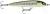 Wobler Rapala Floater Elite 8,5cm 6,5gr