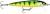 Wobler Rapala Floater Elite 8,5cm 6,5gr