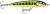 Wobler Rapala Floater Elite 8,5cm 6,5gr