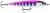 Wobler Rapala Floater Elite 8,5cm 6,5gr