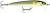 Wobler Rapala Floater Elite 8,5cm 6,5gr