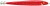 Wobler Rapala Floater Squid 13cm FRHF