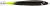 Wobler Rapala Floater Squid 13cm YETA