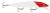 Wobler Rapala Husky Jerk Suspending 12cm 13gr RH