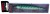Wobler Rapala Husky Jerk Suspending 12cm 13gr SGM