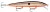 Wobler Rapala Husky Jerk Suspending 14cm 18gr SBR