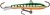 Wobler Rapala Jigging Rap 5cm 9gr