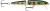 Wobler Rapala Jointed Floating 11cm 9gr PEL Wobler Rapala Jointed Floating 11cm 9gr PEL