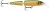 Wobler Rapala Jointed Floating 11cm 9gr SCRR Wobler Rapala Jointed Floating 11cm 9gr SCRR