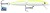 Wobler Rapala Jointed Floating 11cm 9gr SFCU Wobler Rapala Jointed Floating 11cm 9gr SFCU