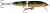 Wobler Rapala Jointed Floating 7cm 4g P