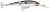 Wobler Rapala Jointed Floating 7cm 4gr CH