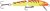 Wobler Rapala Jointed Floating 7cm 4gr HT