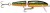 Wobler Rapala Jointed Floating 9cm 7gr BTR Wobler Rapala Jointed Floating 9cm 7gr BTR
