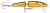 Wobler Rapala Jointed Floating 9cm 7gr CH Wobler Rapala Jointed Floating 9cm 7gr CH
