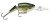 Wobler Rapala Jointed Shad Rap 7cm 13gr BB
