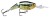 Wobler Rapala Jointed Shad Rap 7cm 13gr CBG Wobler Rapala Jointed Shad Rap 7cm 13gr CBG