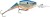 Wobler Rapala Jointed Shad Rap 7cm 13gr
