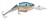 Wobler Rapala Jointed Shad Rap 9cm 25gr BSD