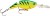 Wobler Rapala Jointed Shad Rap 9cm 25gr