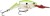 Wobler Rapala Jointed Shad Rola 5cm 8gr BCSD