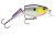 Wobler Rapala Jointed Shallow Shad Rap 5cm 7gr PDS Wobler Rapala Jointed Shallow Shad Rap 5cm 7gr PDS
