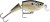 Wobler Rapala Jointed Shallow Shad Rap 5cm 7gr SD Wobler Rapala Jointed Shallow Shad Rap 5cm 7gr SD