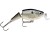 Wobler Rapala Jointed Shallow Shad Rap 5cm 7gr SSD Wobler Rapala Jointed Shallow Shad Rap 5cm 7gr SSD
