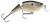Wobler Rapala Jointed Shallow Shad Rap 7cm 11gr SD