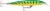 Wobler Rapala Magnum Floating 11cm 15gr FT