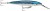 Wobler Rapala Magnum Sinking 11cm 24gr BTO Wobler Rapala Magnum Sinking 11cm 24gr BTO