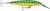 Wobler Rapala Magnum Sinking 11cm 24gr FT Wobler Rapala Magnum Sinking 11cm 24gr FT