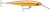 Wobler Rapala Magnum Sinking 11cm 24gr GFR Wobler Rapala Magnum Sinking 11cm 24gr GFR