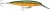 Wobler Rapala Magnum Sinking 11cm 24gr GM Wobler Rapala Magnum Sinking 11cm 24gr GM