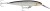 Wobler Rapala Magnum Sinking 11cm 24gr S Wobler Rapala Magnum Sinking 11cm 24gr S