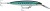 Wobler Rapala Magnum Sinking 11cm 24gr SRD Wobler Rapala Magnum Sinking 11cm 24gr SRD