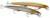 Wobler Rapala Max Rap 11cm 13gr