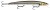 Wobler Rapala Max Rap 11cm 13gr