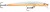 Wobler Rapala Max Rap 11cm 13gr