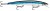 Wobler Rapala Max Rap 11cm 13gr