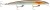 Wobler Rapala Max Rap 11cm 13gr