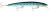 Wobler Rapala Max Rap 11cm 13gr