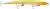 Wobler Rapala Max Rap 11cm 13gr