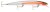 Wobler Rapala Max Rap 11cm 13gr
