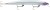 Wobler Rapala Max Rap 11cm 13gr